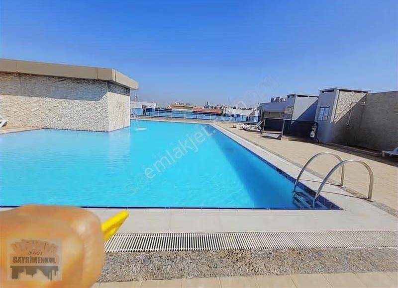 Beylıkdüzü Adnan Kahveci Satılık Daire - Görsel 5