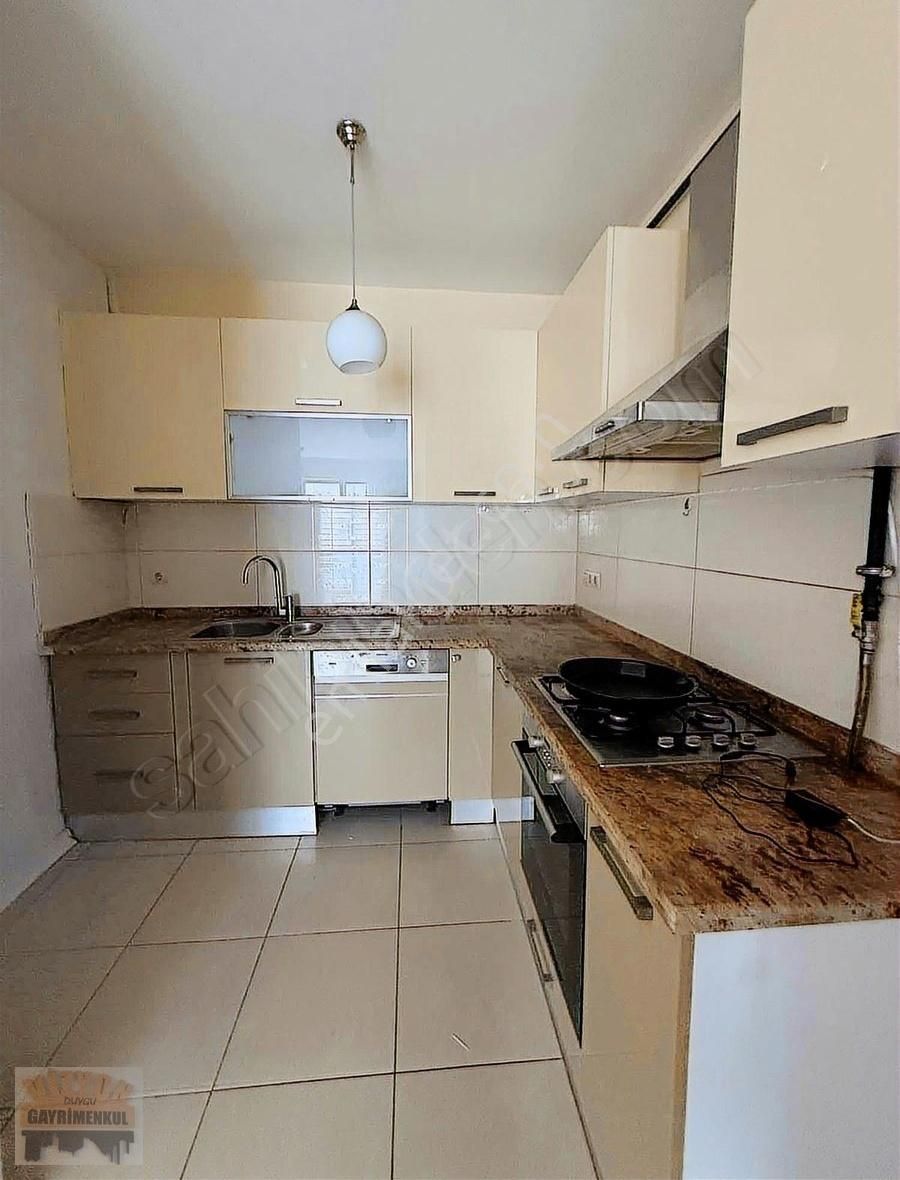 Beylikdüzü Adnan Kahveci Kialık Daire - Görsel 12