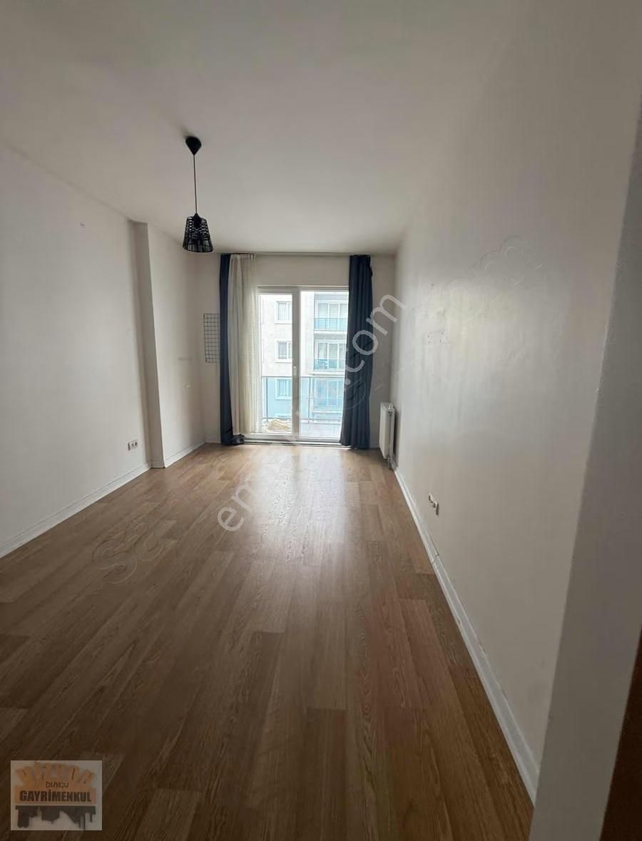 Beylikdüzü Adnan Kahveci Kialık Daire - Görsel 10