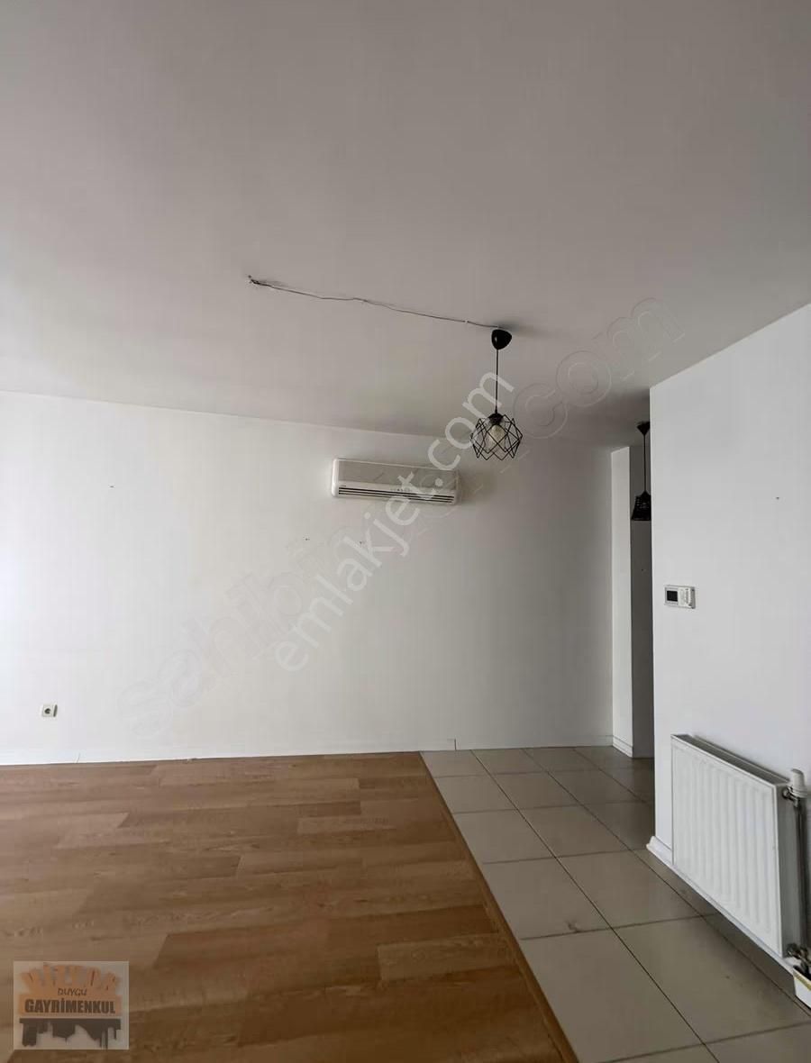 Beylikdüzü Adnan Kahveci Kialık Daire - Görsel 8