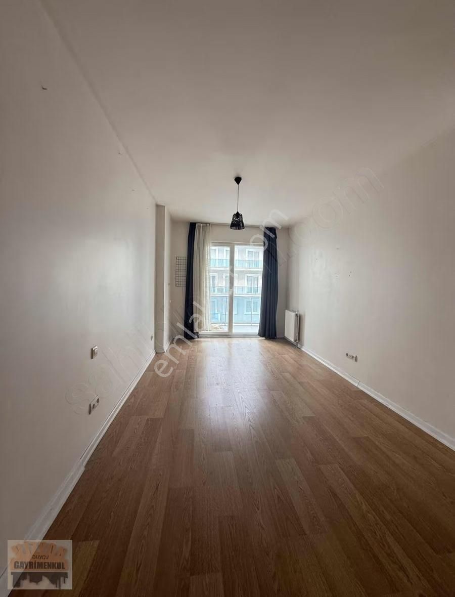 Beylikdüzü Adnan Kahveci Kialık Daire - Görsel 21