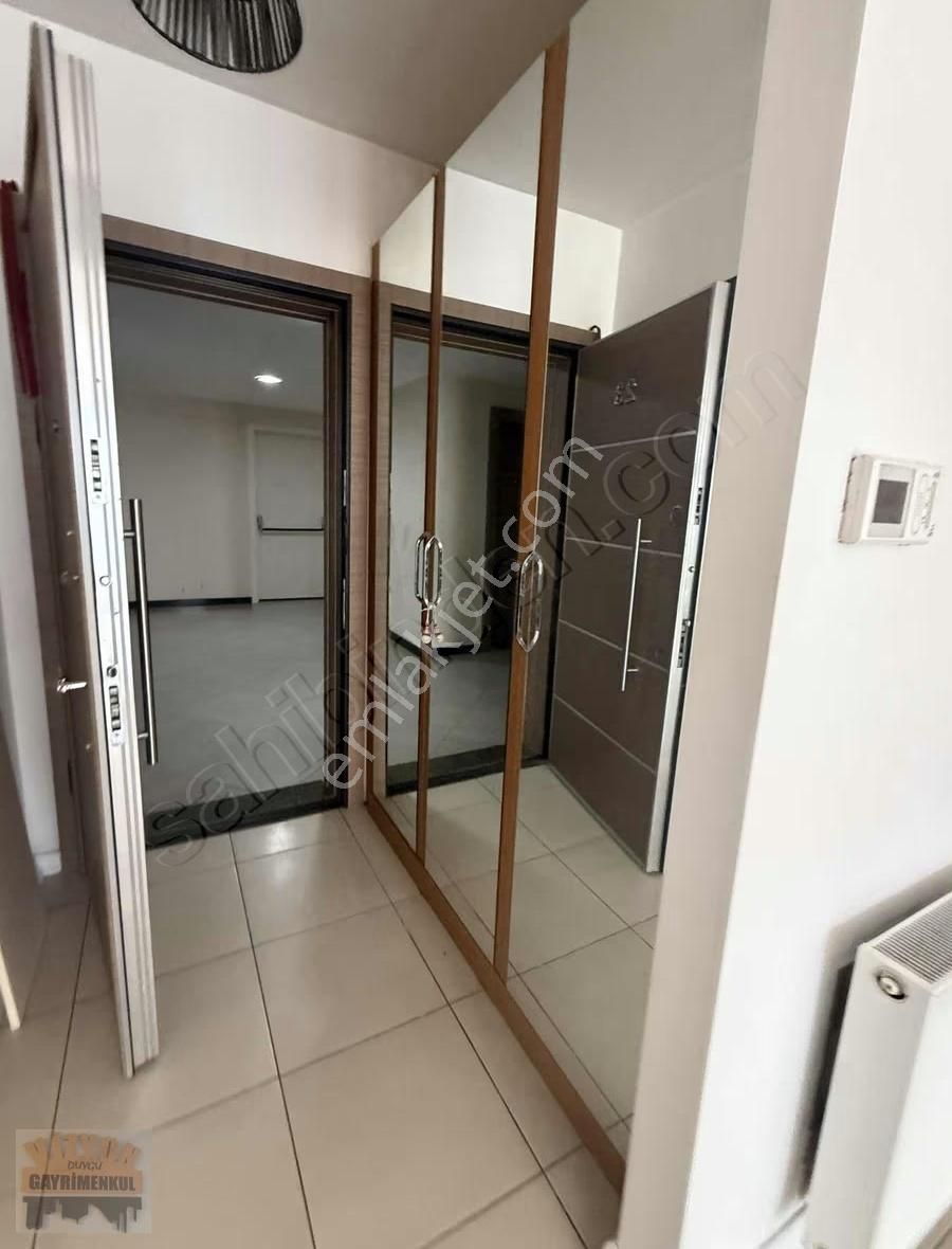 Beylikdüzü Adnan Kahveci Kialık Daire - Görsel 7