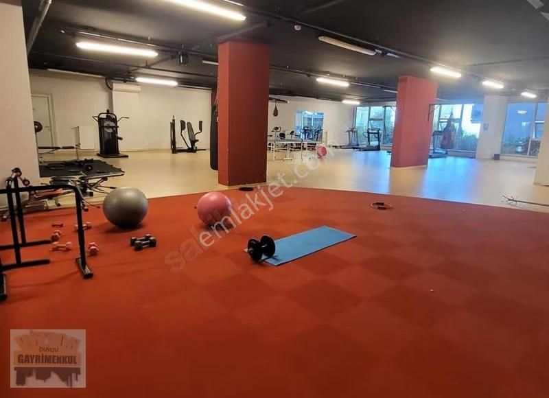 Beylikdüzü Adnan Kahveci Kialık Daire - Görsel 18