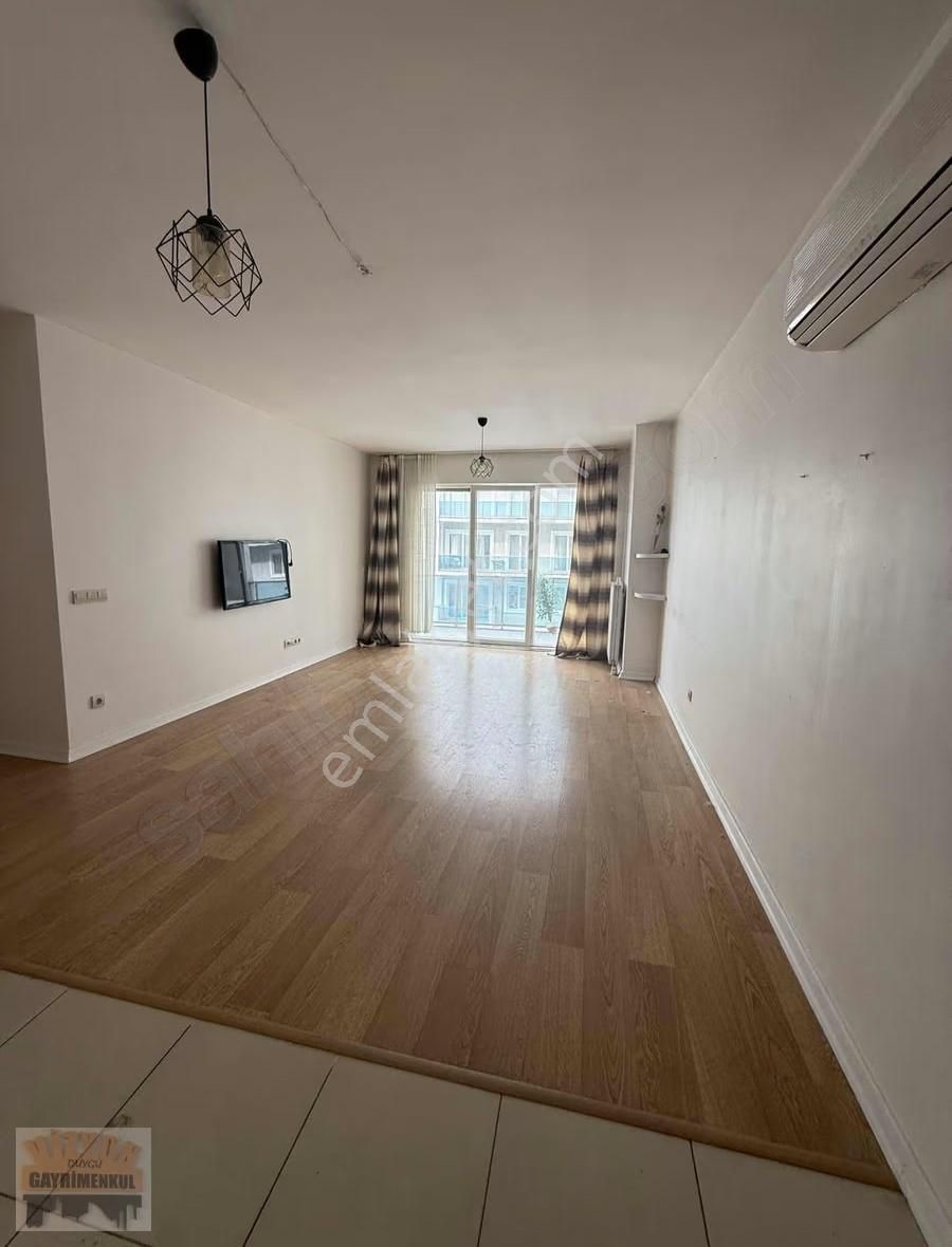 Beylikdüzü Adnan Kahveci Kialık Daire - Görsel 22