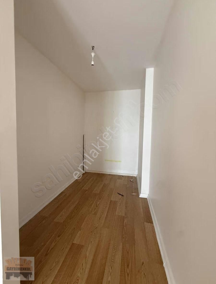 Beylikdüzü Adnan Kahveci Kialık Daire - Görsel 16