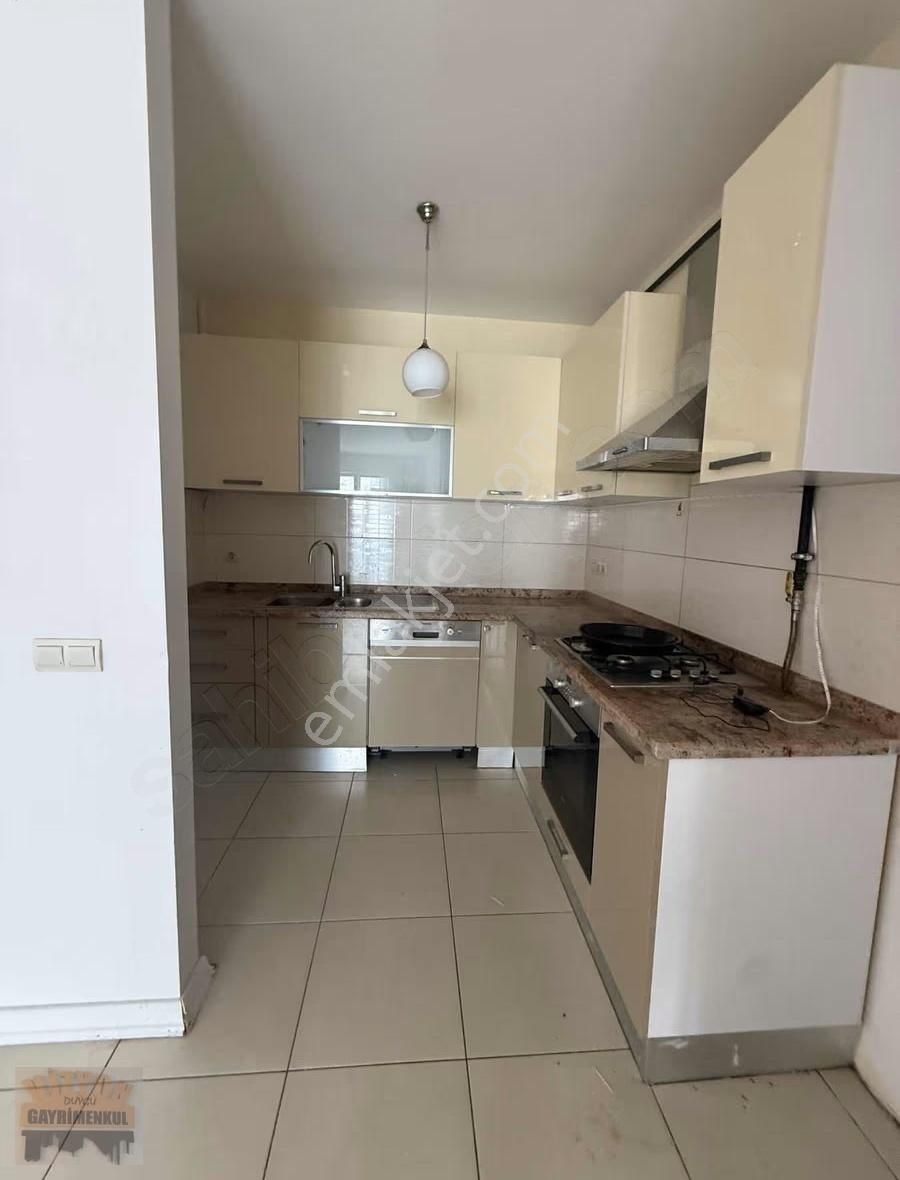 Beylikdüzü Adnan Kahveci Kialık Daire - Görsel 17