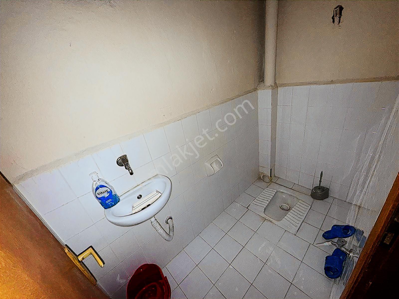 Emek Emlak'tan Mimar Sinan Mah.de Kiralık 2+1 Eşyalı Daire - Görsel 4