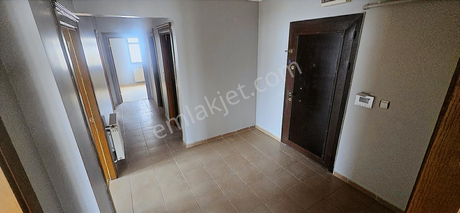 Alkan Dan~~merkezi Konum~~3+1~~asansör~~iskan~~acill Son Fiyat - Görsel 16