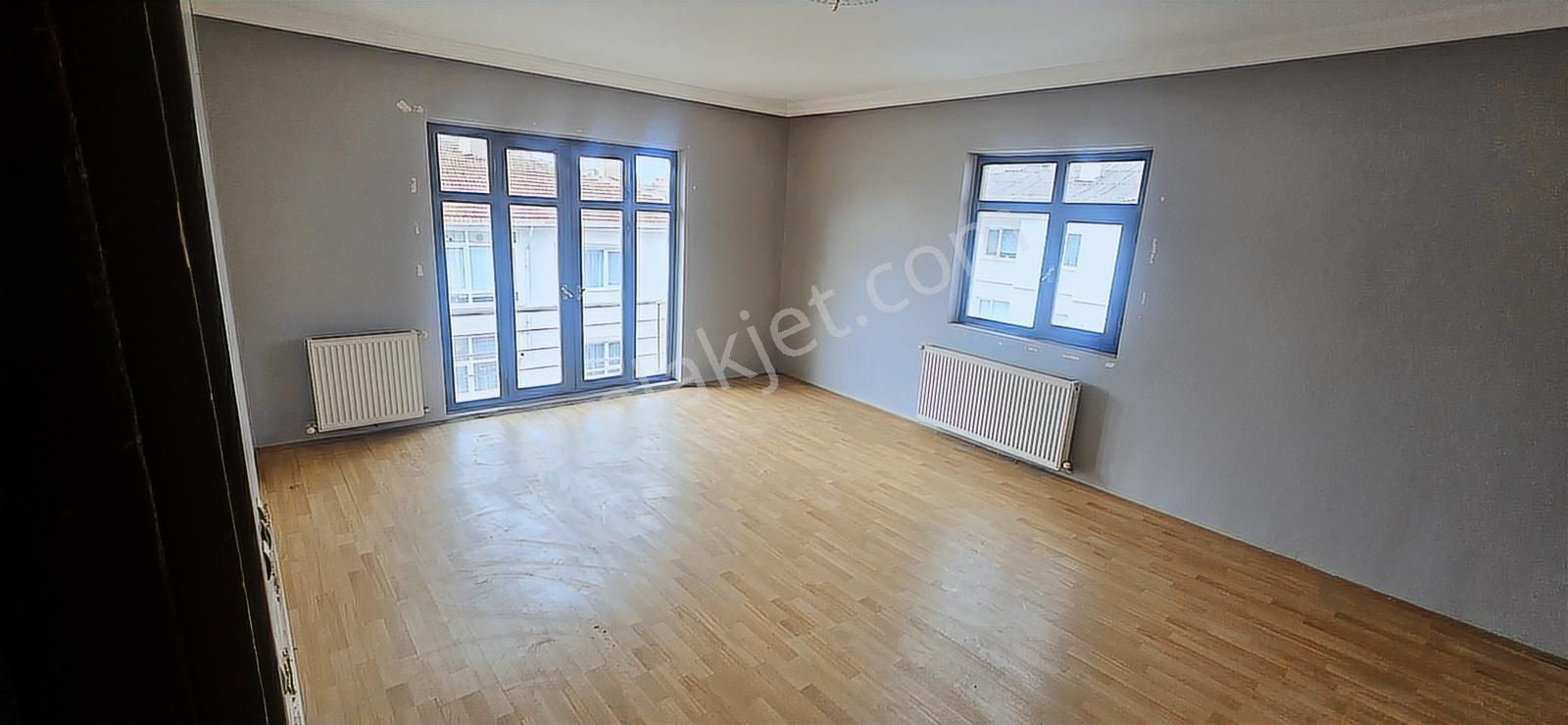 Alkan Dan~~merkezi Konum~~3+1~~asansör~~iskan~~acill Son Fiyat - Görsel 12