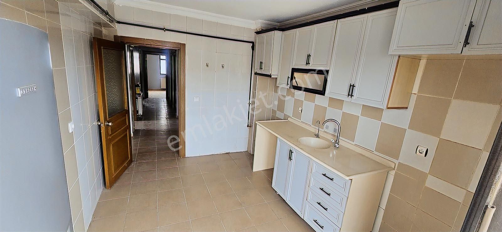 Alkan Dan~~merkezi Konum~~3+1~~asansör~~iskan~~acill Son Fiyat