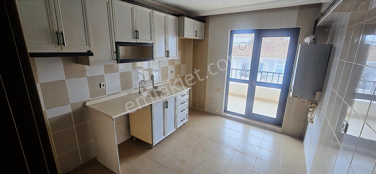 Alkan Dan~~merkezi Konum~~3+1~~asansör~~iskan~~acill Son Fiyat - Görsel 20