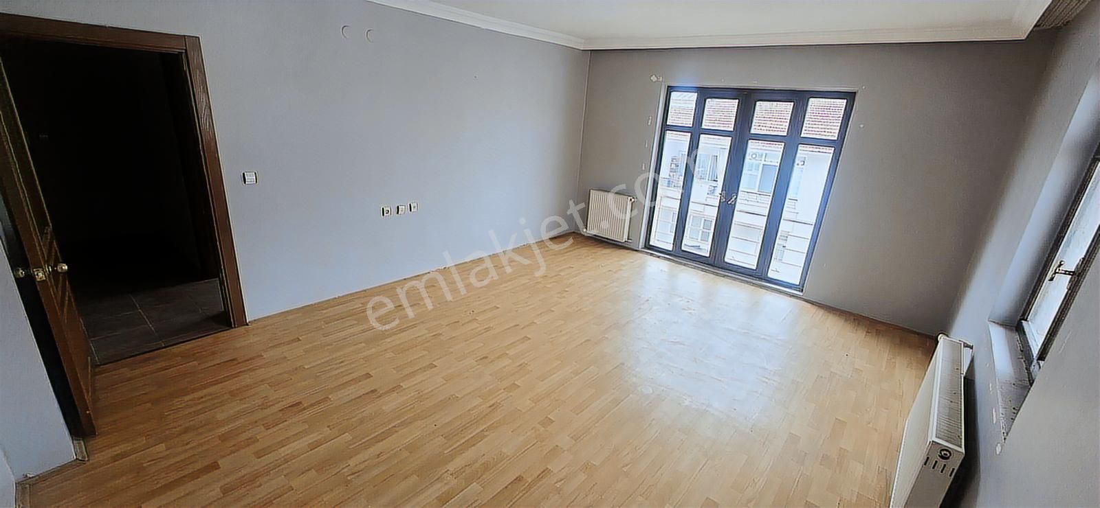 Alkan Dan~~merkezi Konum~~3+1~~asansör~~iskan~~acill Son Fiyat - Görsel 14