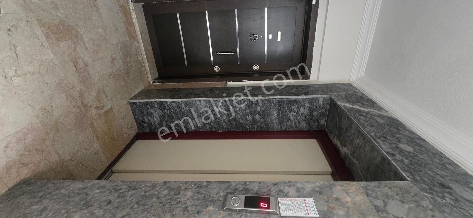 Alkan Dan~~merkezi Konum~~3+1~~asansör~~iskan~~acill Son Fiyat - Görsel 23