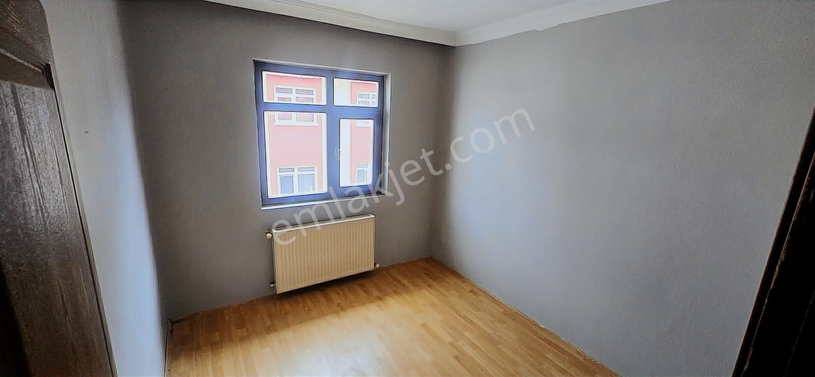 Alkan Dan~~merkezi Konum~~3+1~~asansör~~iskan~~acill Son Fiyat - Görsel 21