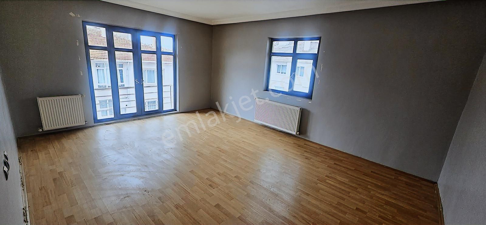 Alkan Dan~~merkezi Konum~~3+1~~asansör~~iskan~~acill Son Fiyat - Görsel 7