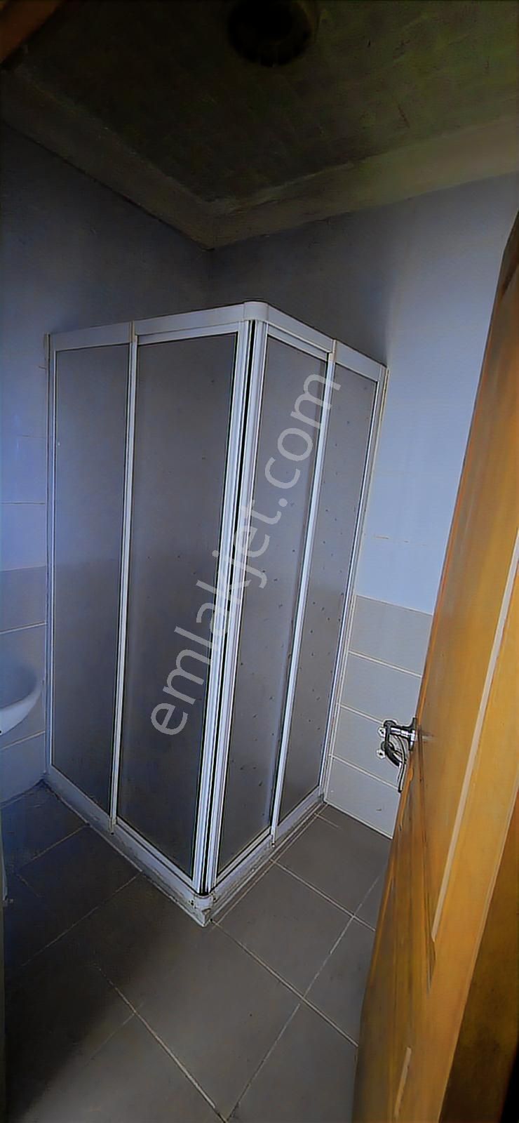 Alkan Dan~~merkezi Konum~~3+1~~asansör~~iskan~~acill Son Fiyat - Görsel 4