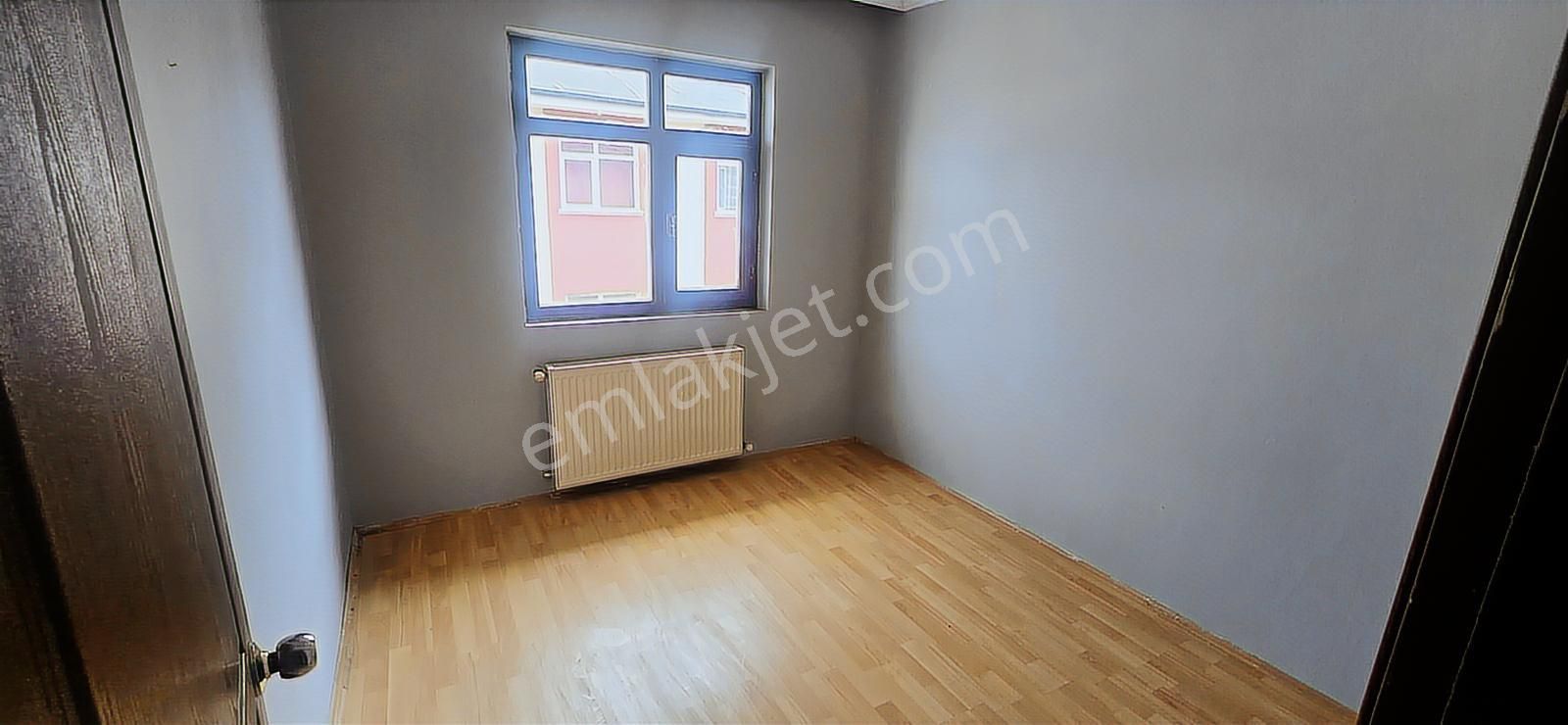 Alkan Dan~~merkezi Konum~~3+1~~asansör~~iskan~~acill Son Fiyat - Görsel 19