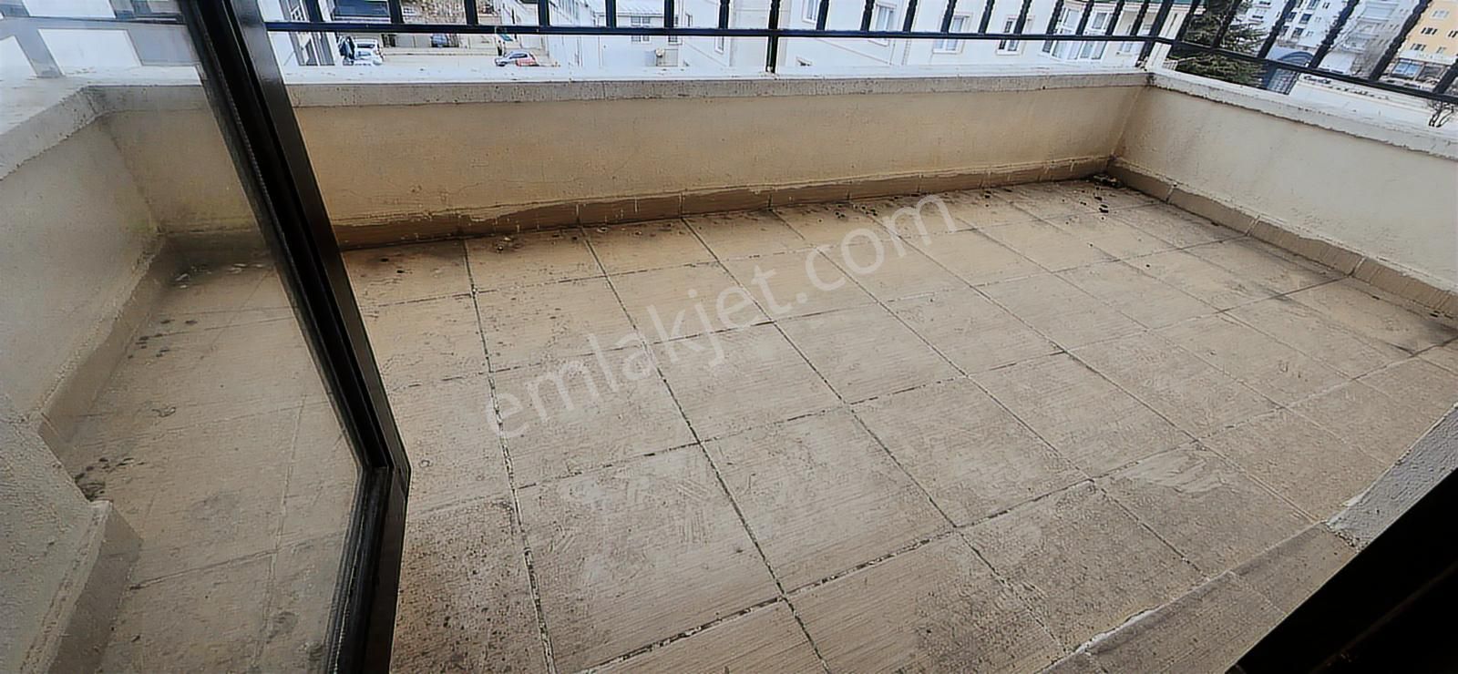 Alkan Dan~~merkezi Konum~~3+1~~asansör~~iskan~~acill Son Fiyat - Görsel 8