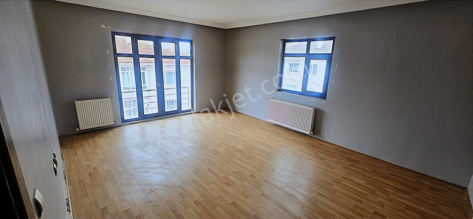 Alkan Dan~~merkezi Konum~~3+1~~asansör~~iskan~~acill Son Fiyat - Görsel 13