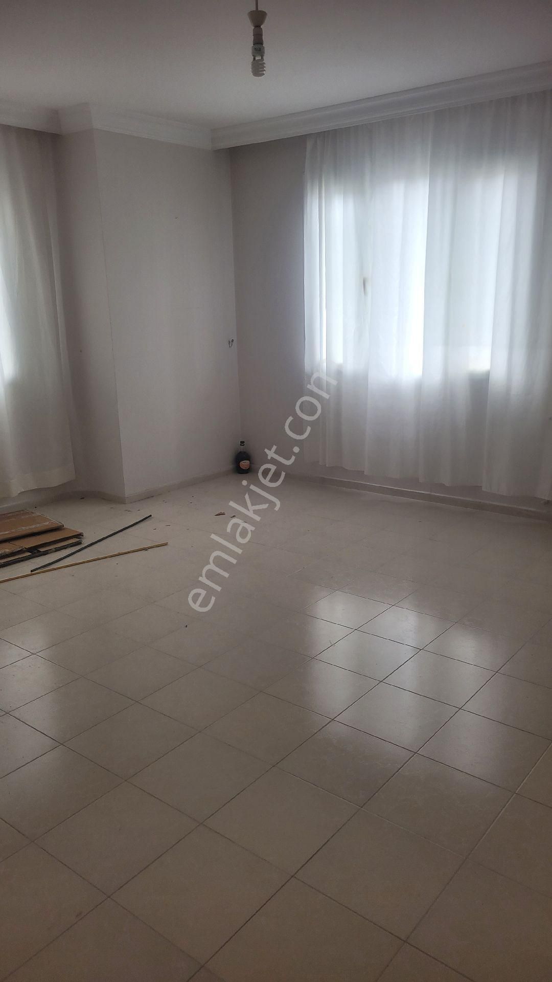 Adana Yurt Mah Hakkı Develi Bul Kıralık Da - Görsel 11