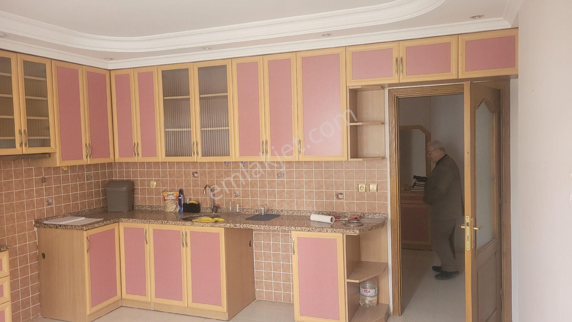 Adana Yurt Mah Hakkı Develi Bul Kıralık Da - Görsel 15