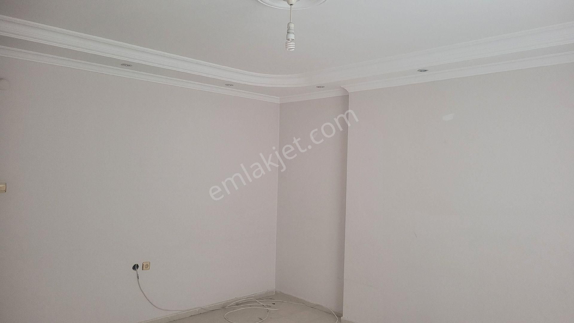 Adana Yurt Mah Hakkı Develi Bul Kıralık Da - Görsel 19