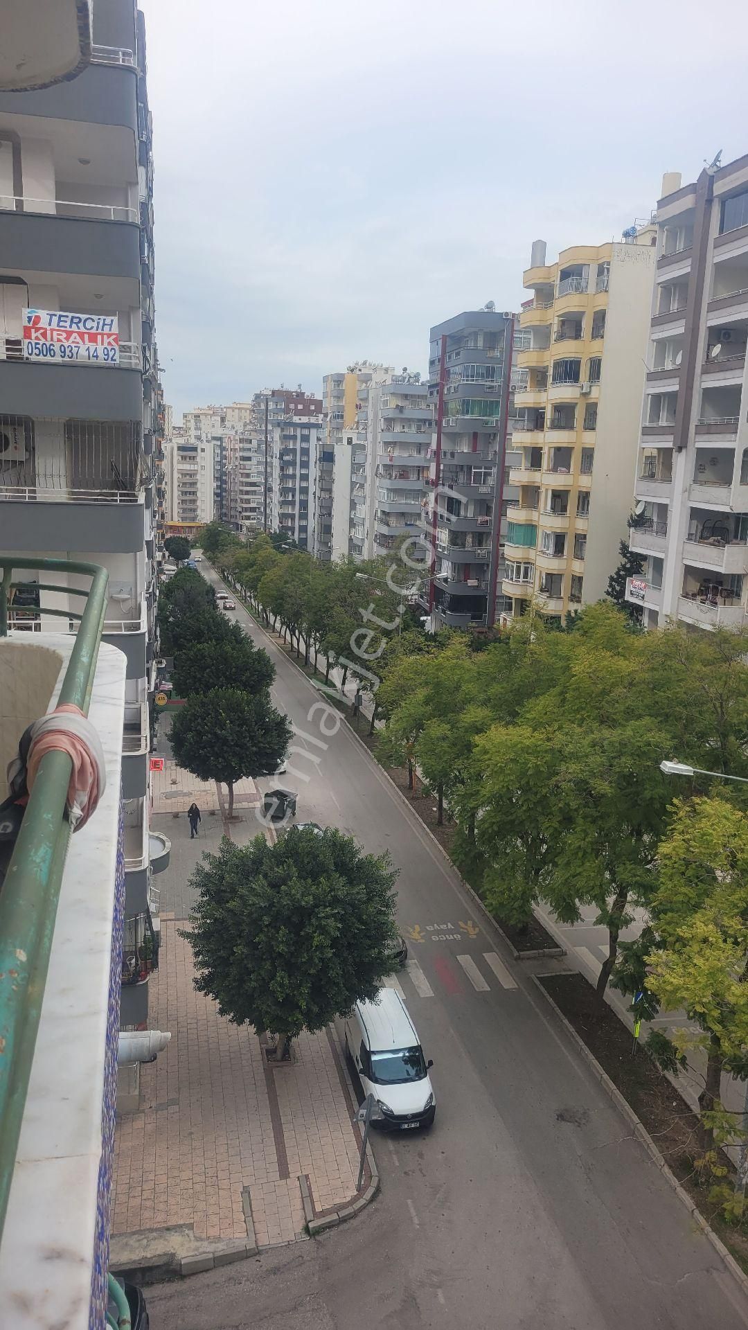 Adana Yurt Mah Hakkı Develi Bul Kıralık Da - Görsel 4