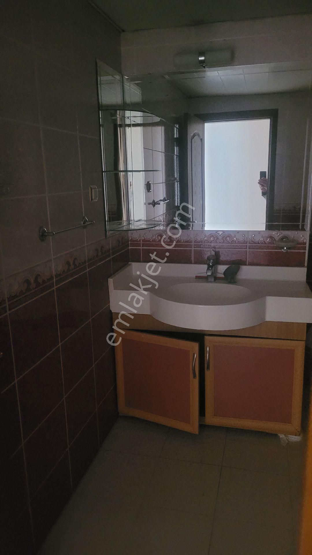 Adana Yurt Mah Hakkı Develi Bul Kıralık Da - Görsel 12