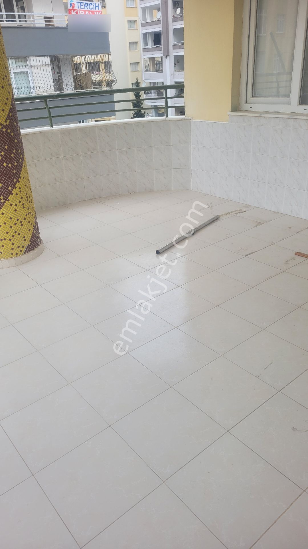 Adana Yurt Mah Hakkı Develi Bul Kıralık Da - Görsel 6
