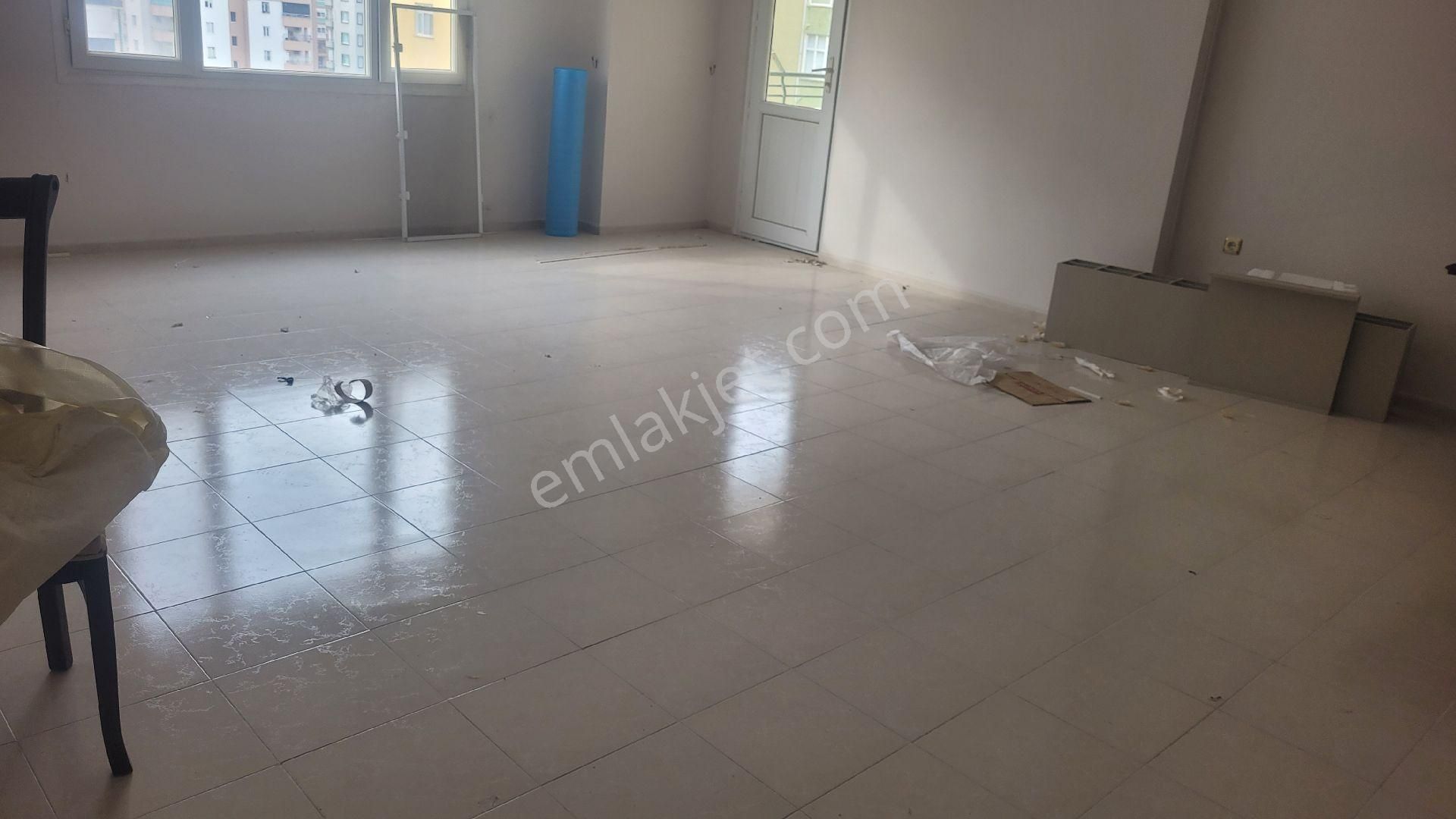 Adana Yurt Mah Hakkı Develi Bul Kıralık Da - Görsel 18