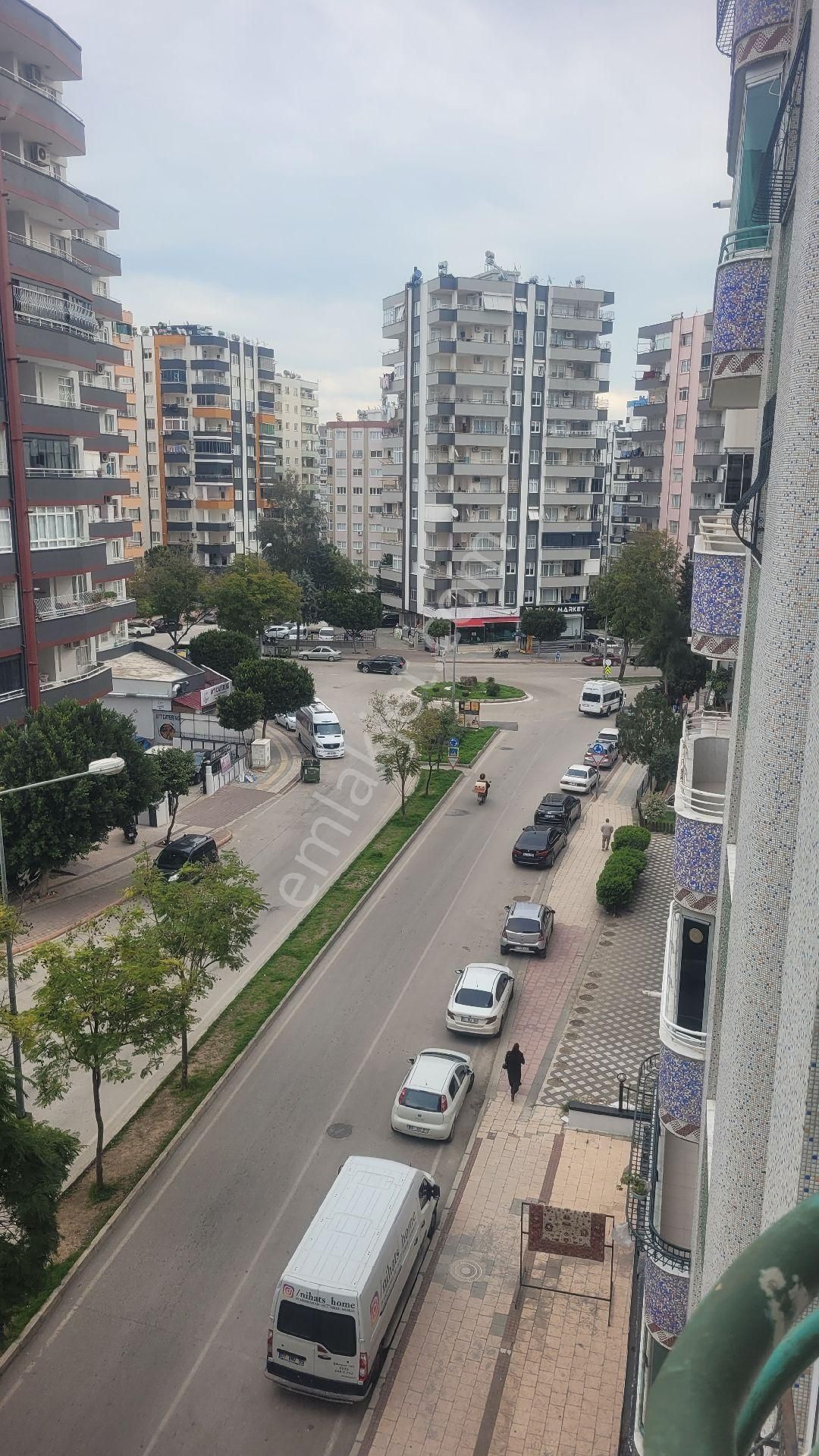 Adana Yurt Mah Hakkı Develi Bul Kıralık Da - Görsel 2