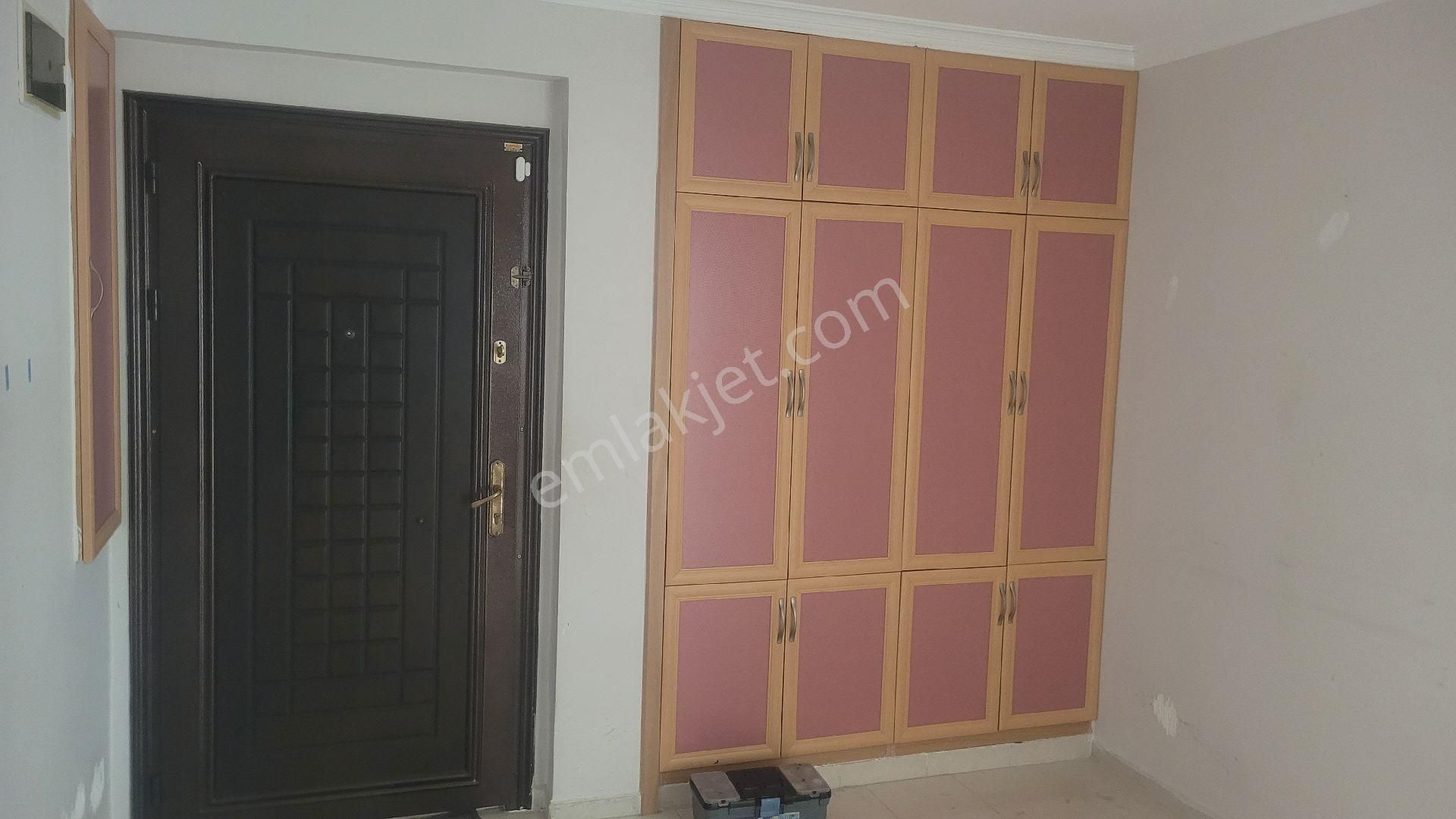 Adana Yurt Mah Hakkı Develi Bul Kıralık Da - Görsel 8