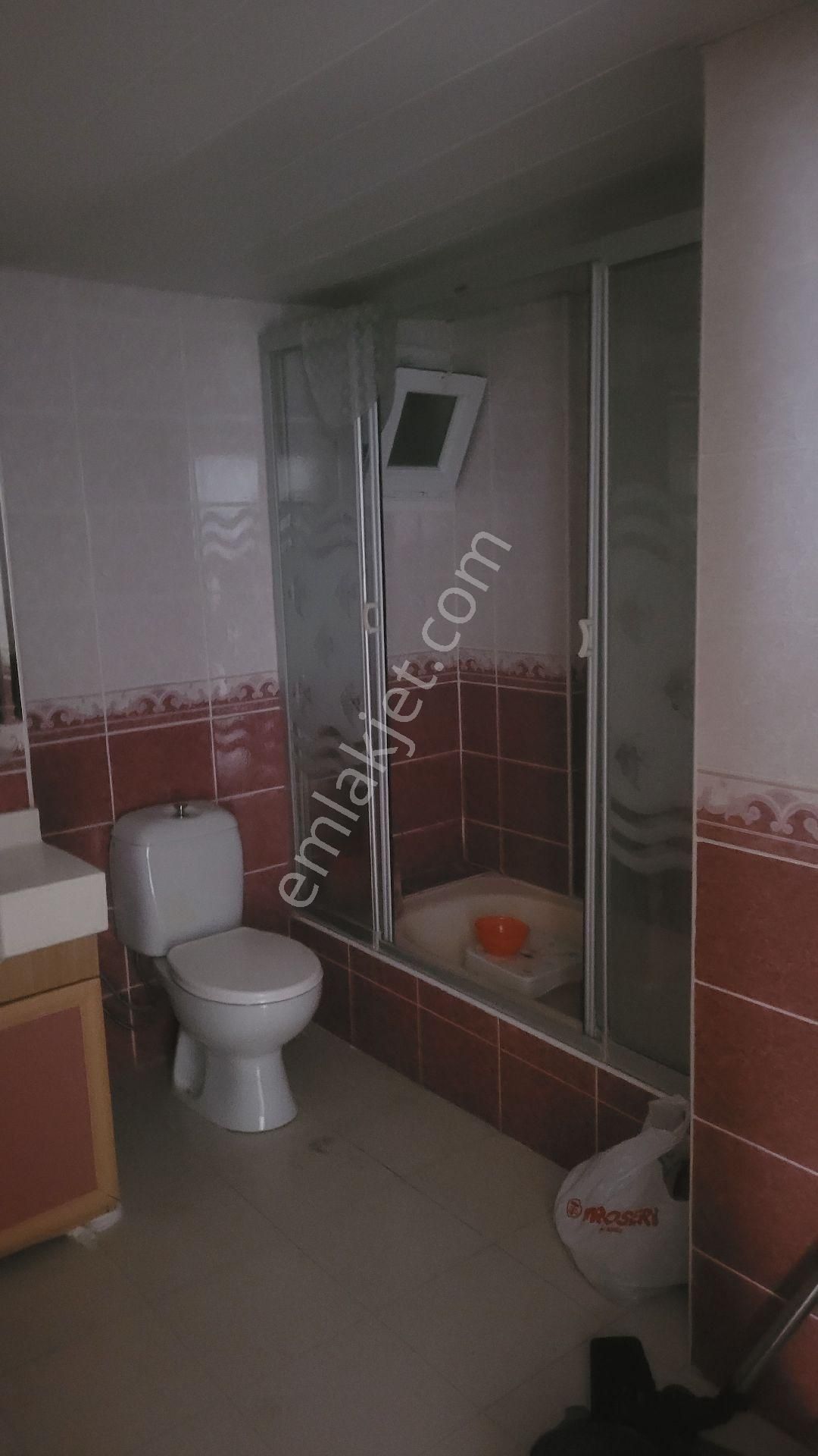 Adana Yurt Mah Hakkı Develi Bul Kıralık Da - Görsel 13