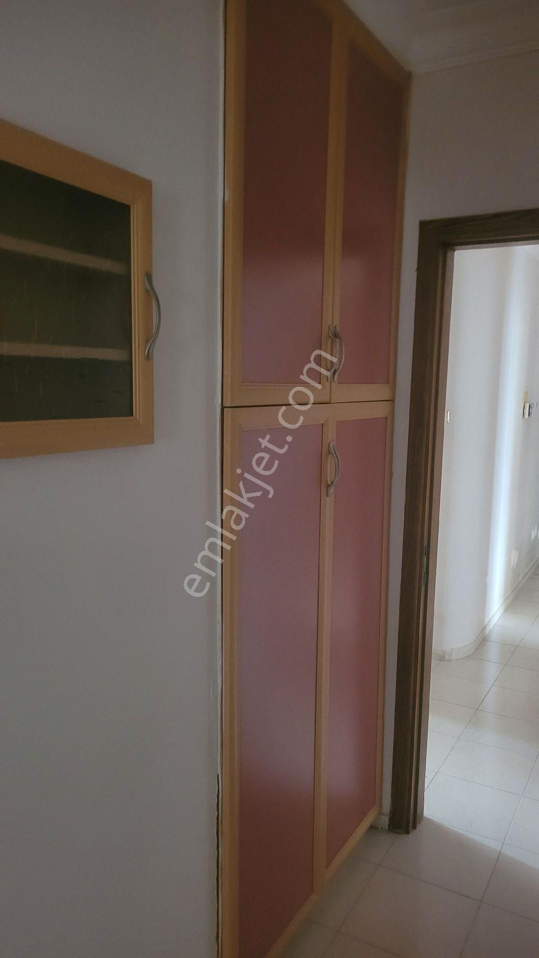 Adana Yurt Mah Hakkı Develi Bul Kıralık Da - Görsel 7