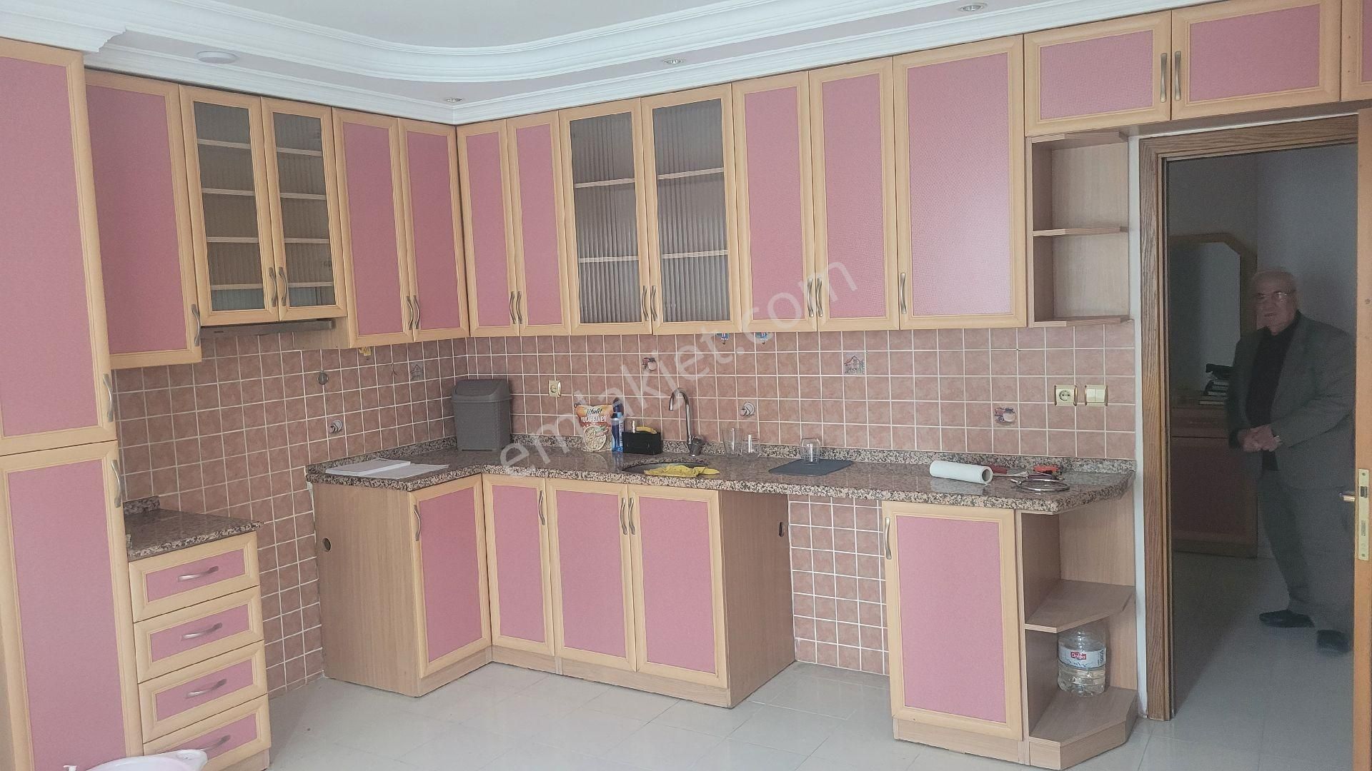 Adana Yurt Mah Hakkı Develi Bul Kıralık Da - Görsel 14