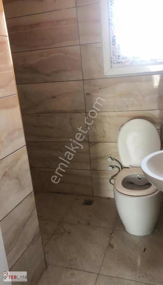 Sultanbeylı Fatıh Mahallesı - Görsel 19