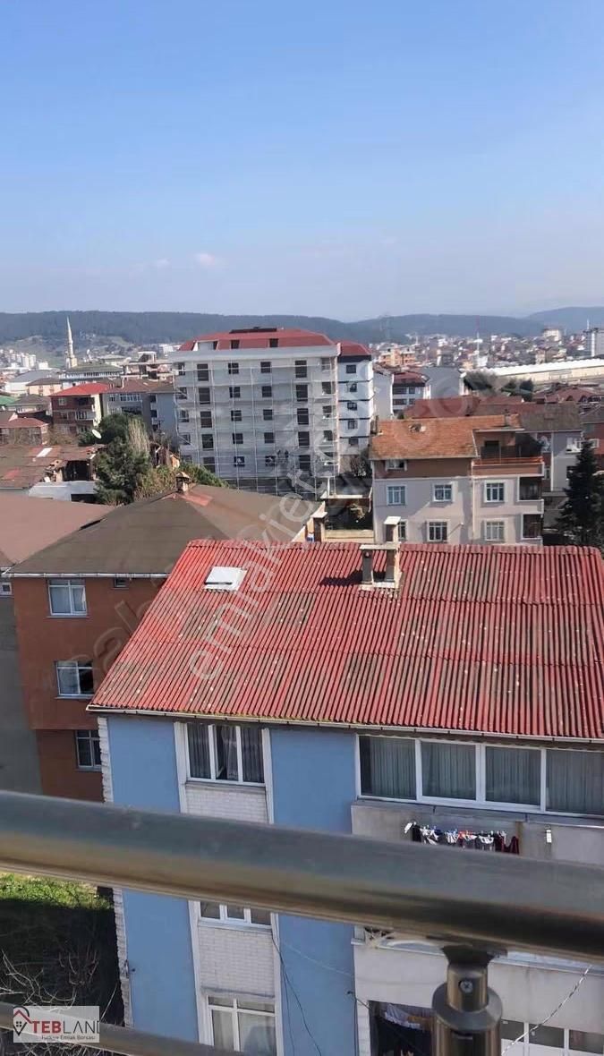 Sultanbeylı Fatıh Mahallesı