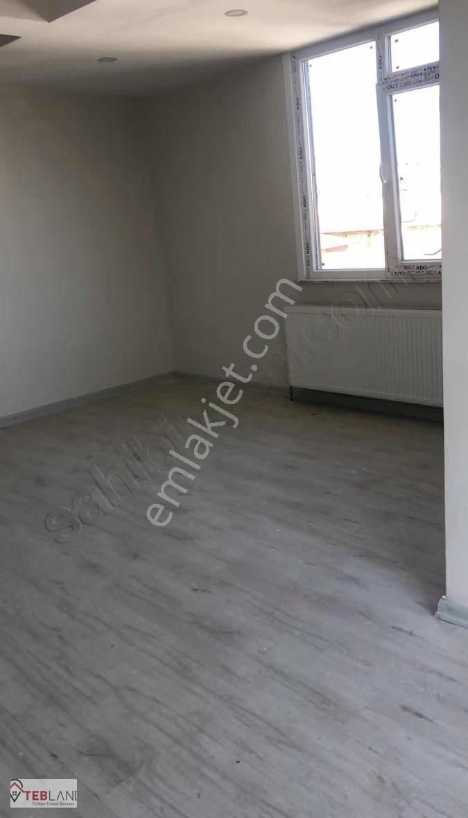 Sultanbeylı Fatıh Mahallesı - Görsel 10