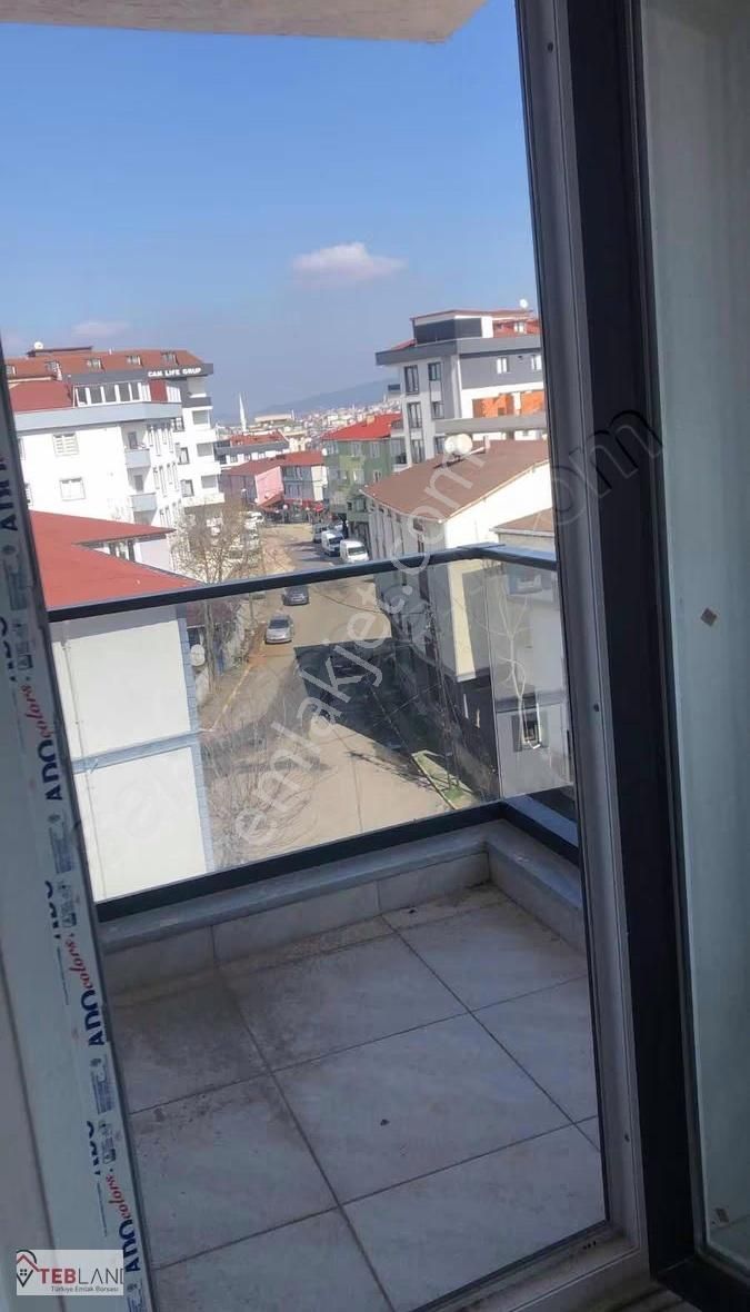 Sultanbeylı Fatıh Mahallesı - Görsel 7