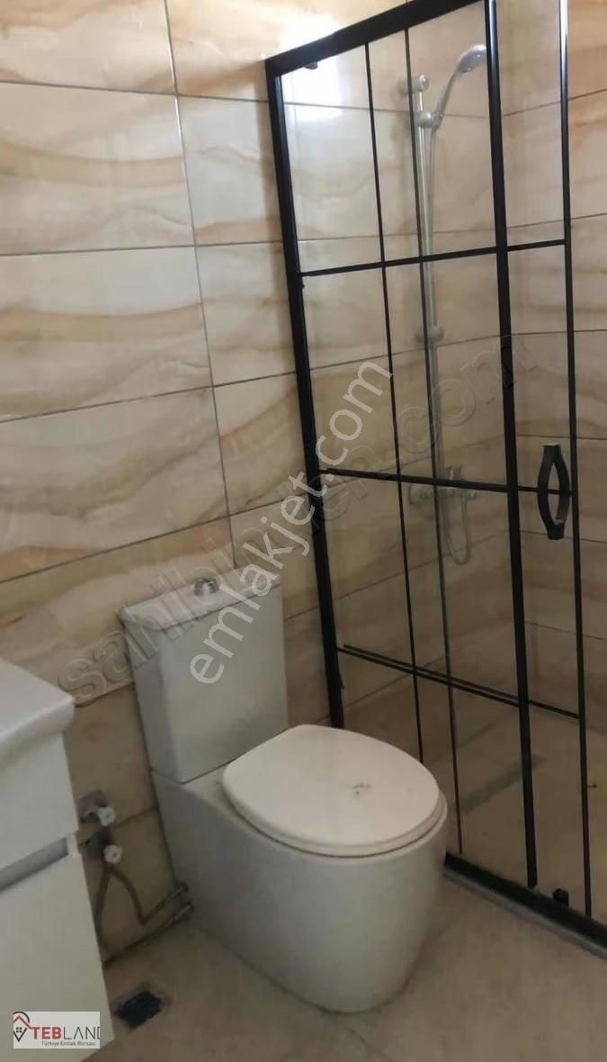 Sultanbeylı Fatıh Mahallesı - Görsel 3