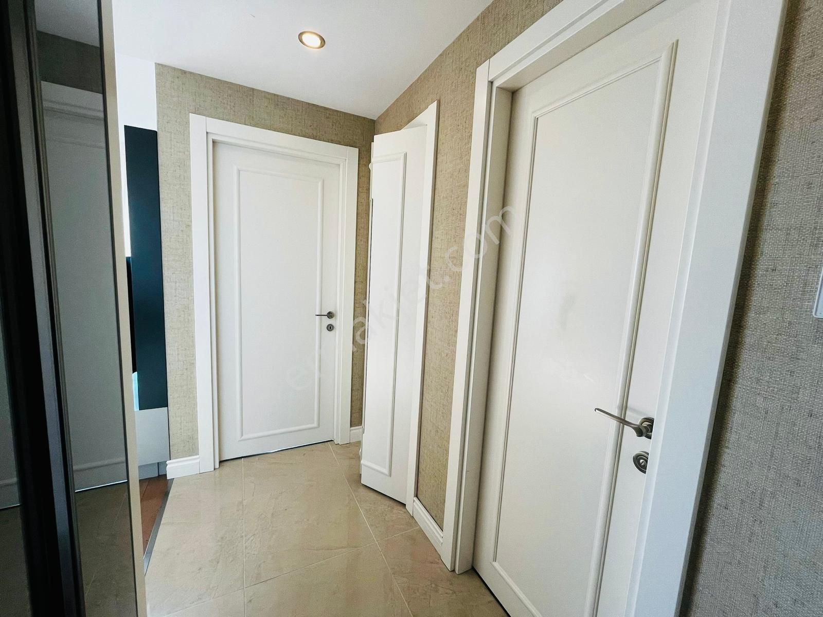 Piyasa Gayrimenkul'den Deniz İstanbul De Satılık 1+1 Daire - Görsel 14