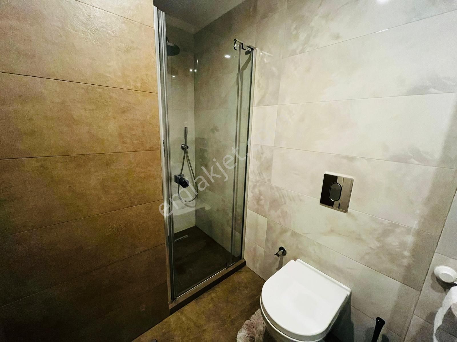 Piyasa Gayrimenkul'den Deniz İstanbul De Satılık 1+1 Daire - Görsel 10