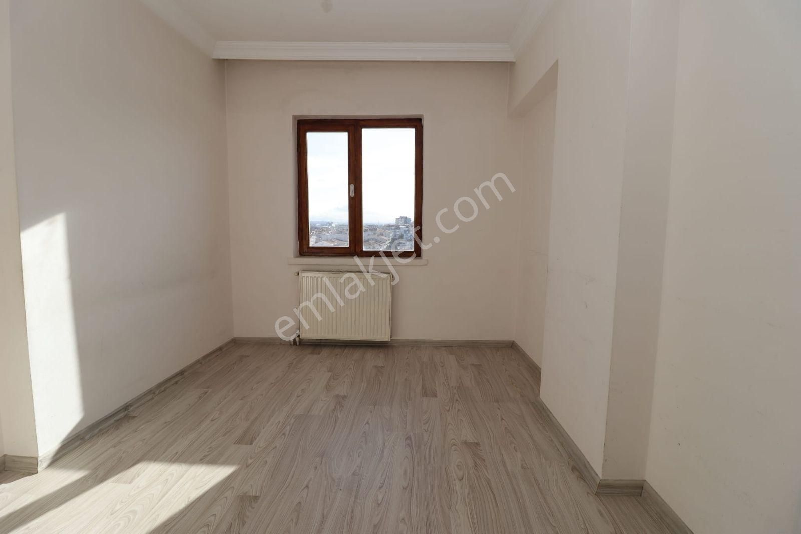 Etimesgut Atakent Mah. 3+1 Satılık Daire - Görsel 2