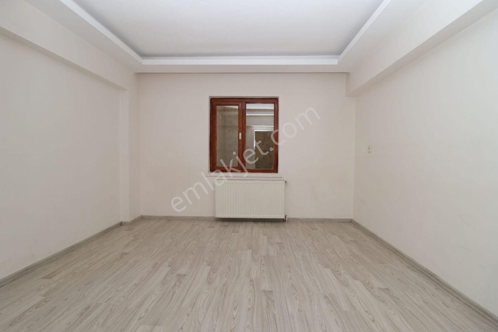 Etimesgut Atakent Mah. 3+1 Satılık Daire - Görsel 12