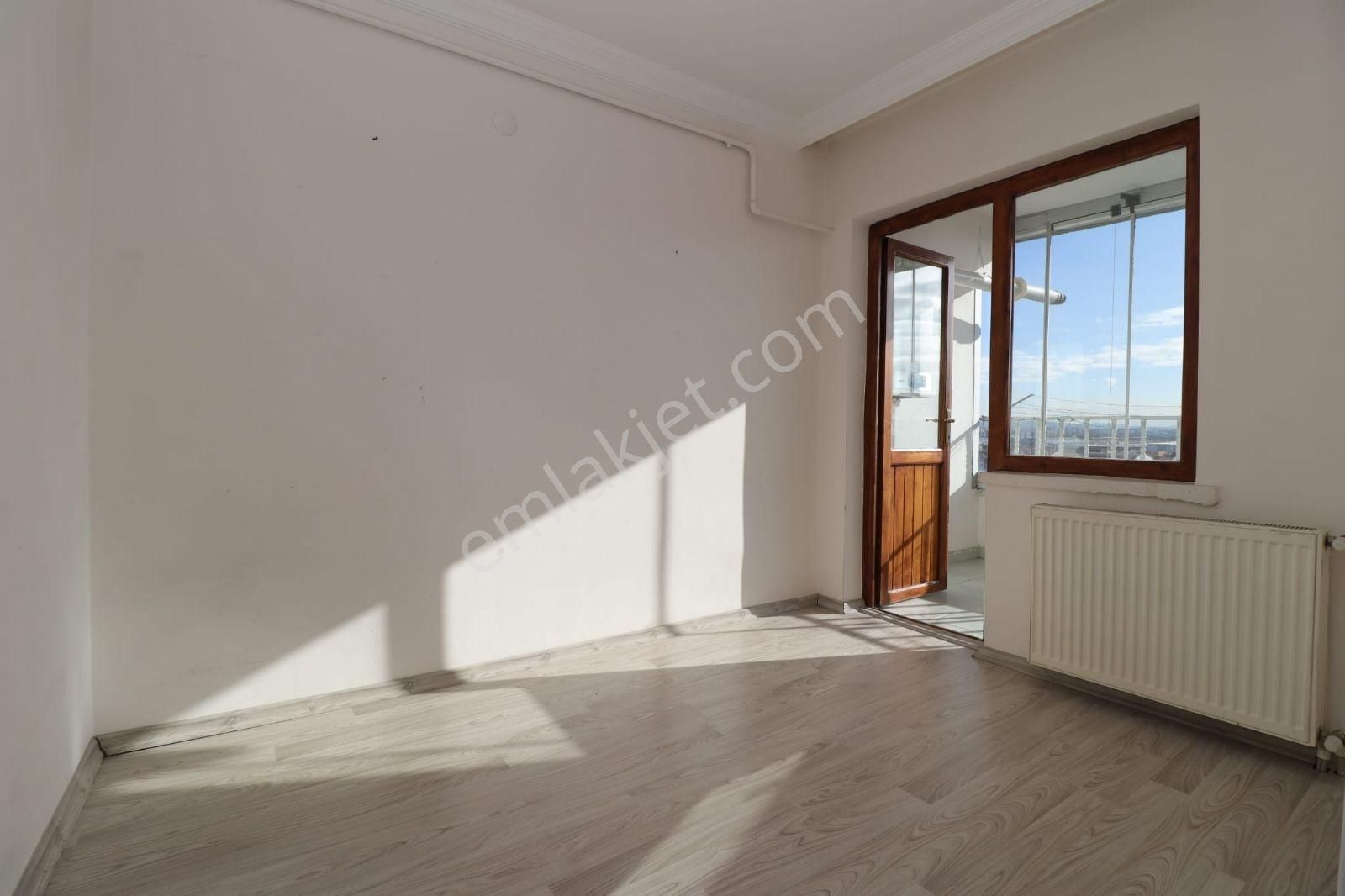 Etimesgut Atakent Mah. 3+1 Satılık Daire - Görsel 15