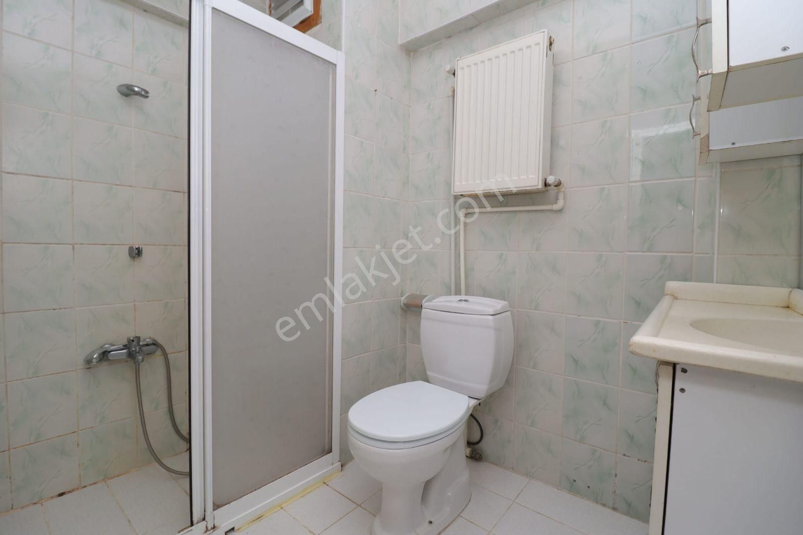 Etimesgut Atakent Mah. 3+1 Satılık Daire - Görsel 13