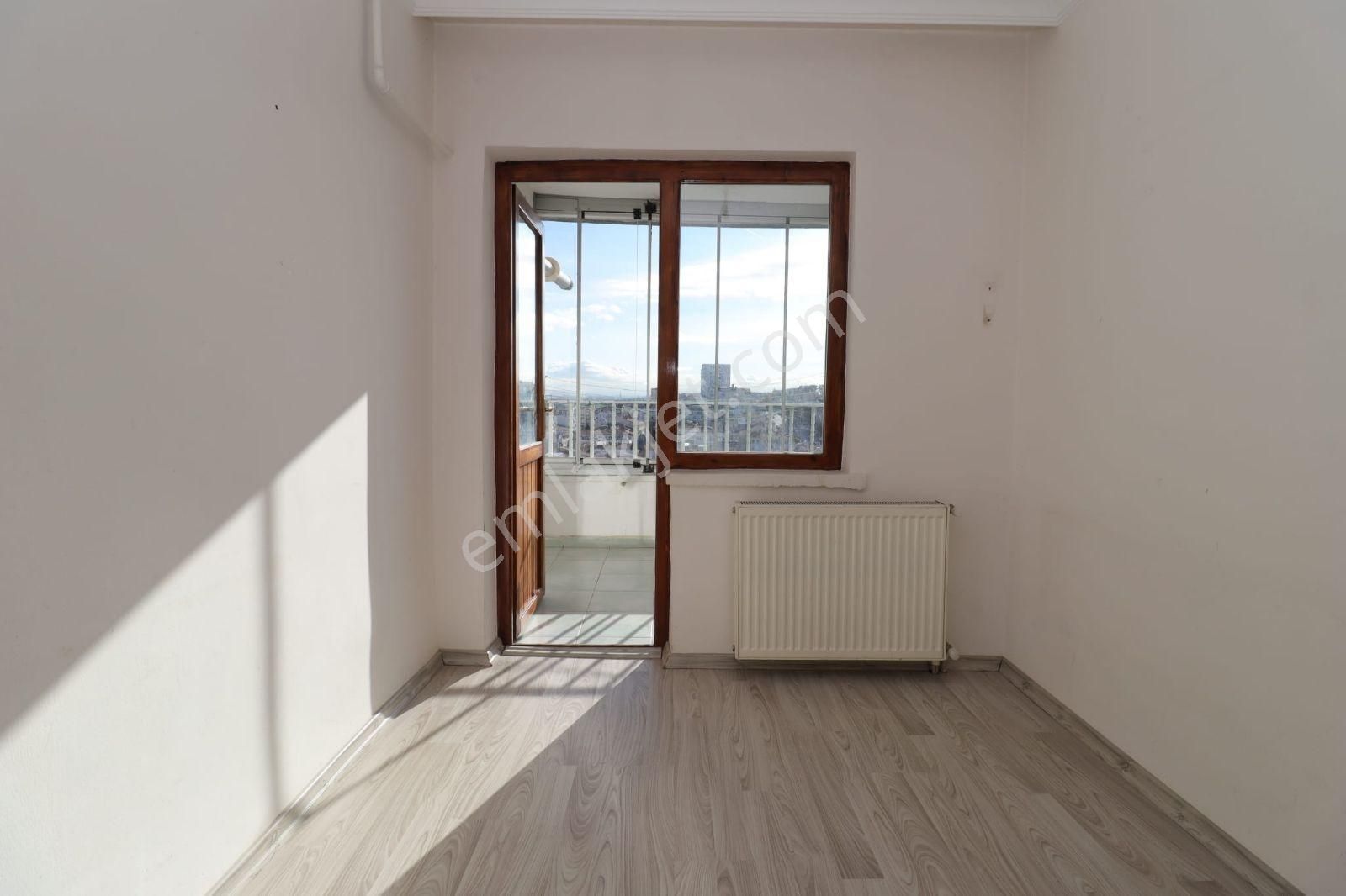 Etimesgut Atakent Mah. 3+1 Satılık Daire - Görsel 3