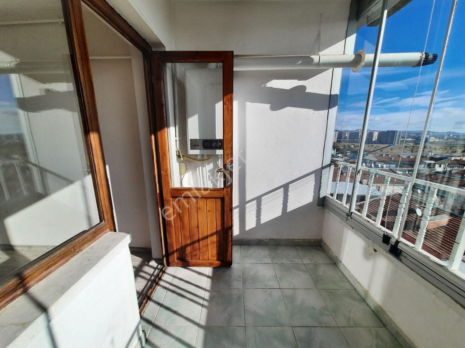 Etimesgut Atakent Mah. 3+1 Satılık Daire - Görsel 6