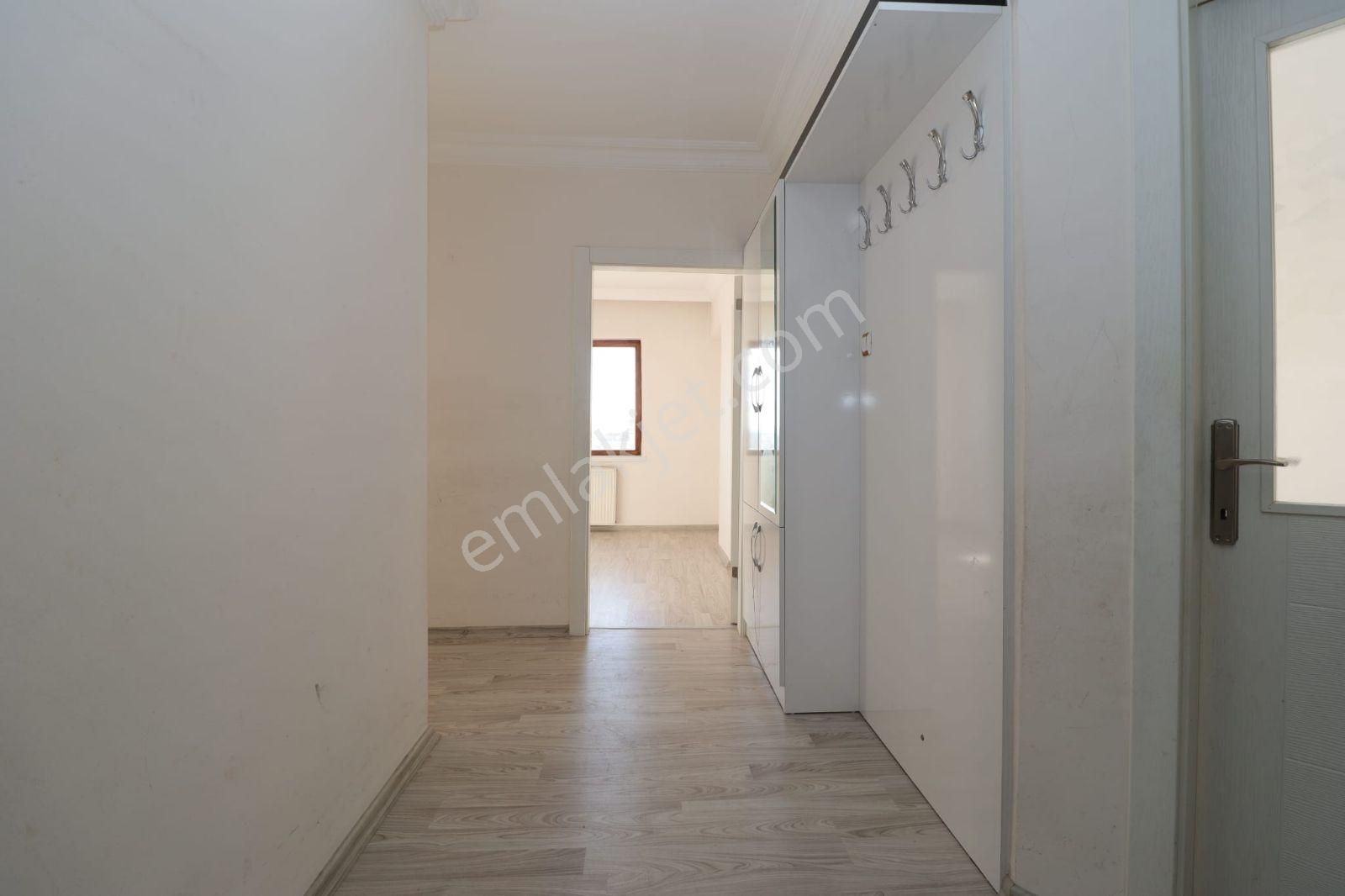 Etimesgut Atakent Mah. 3+1 Satılık Daire - Görsel 8