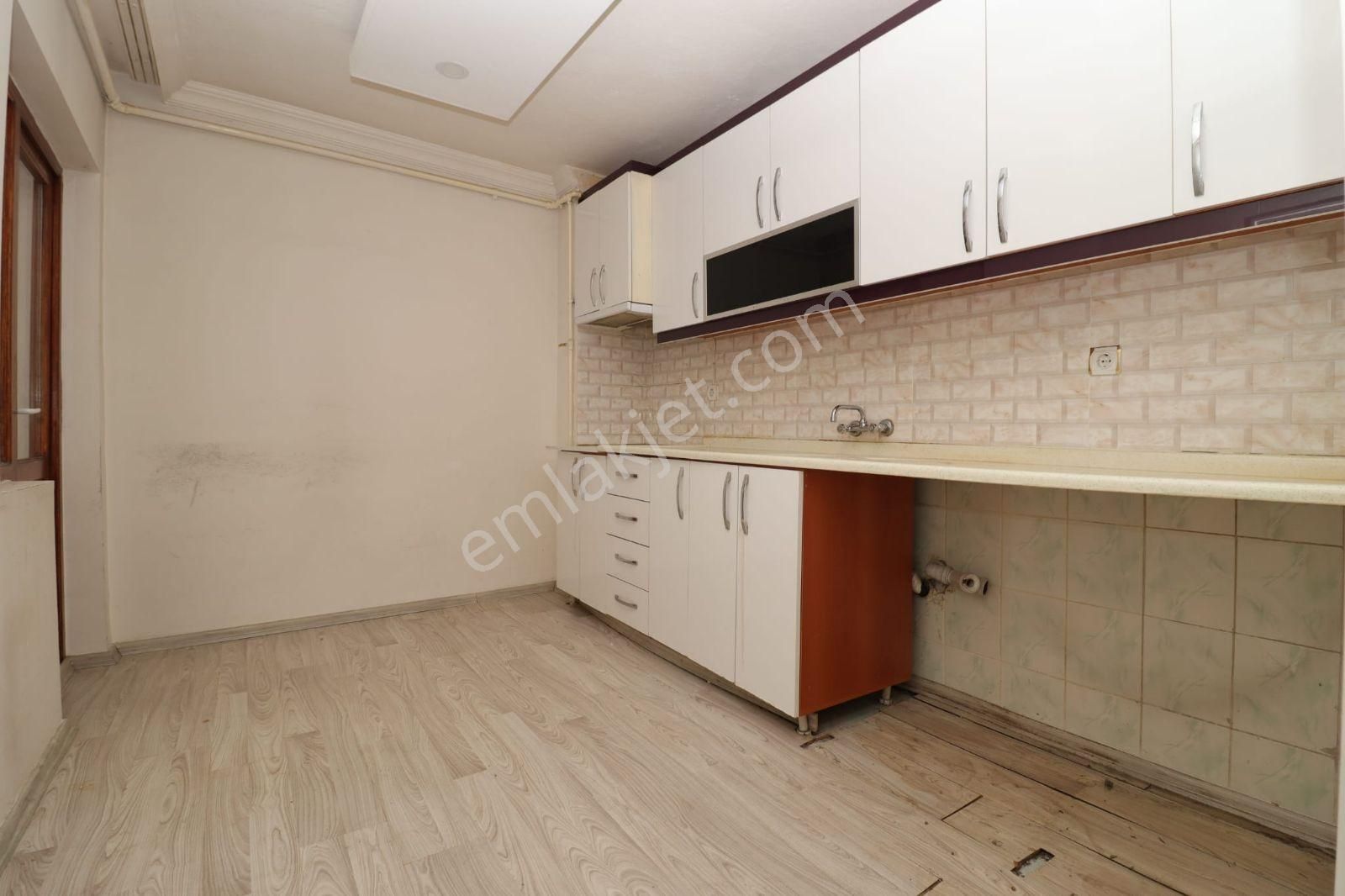 Etimesgut Atakent Mah. 3+1 Satılık Daire - Görsel 19